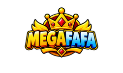 situs slot referral terbesar